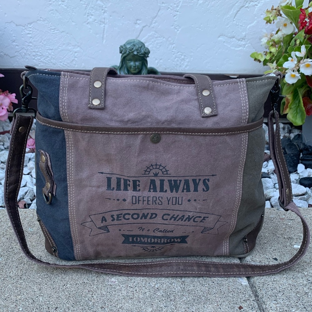 Reserved Custom Bundle for my Pff ♥️ - Picture 1 of 10